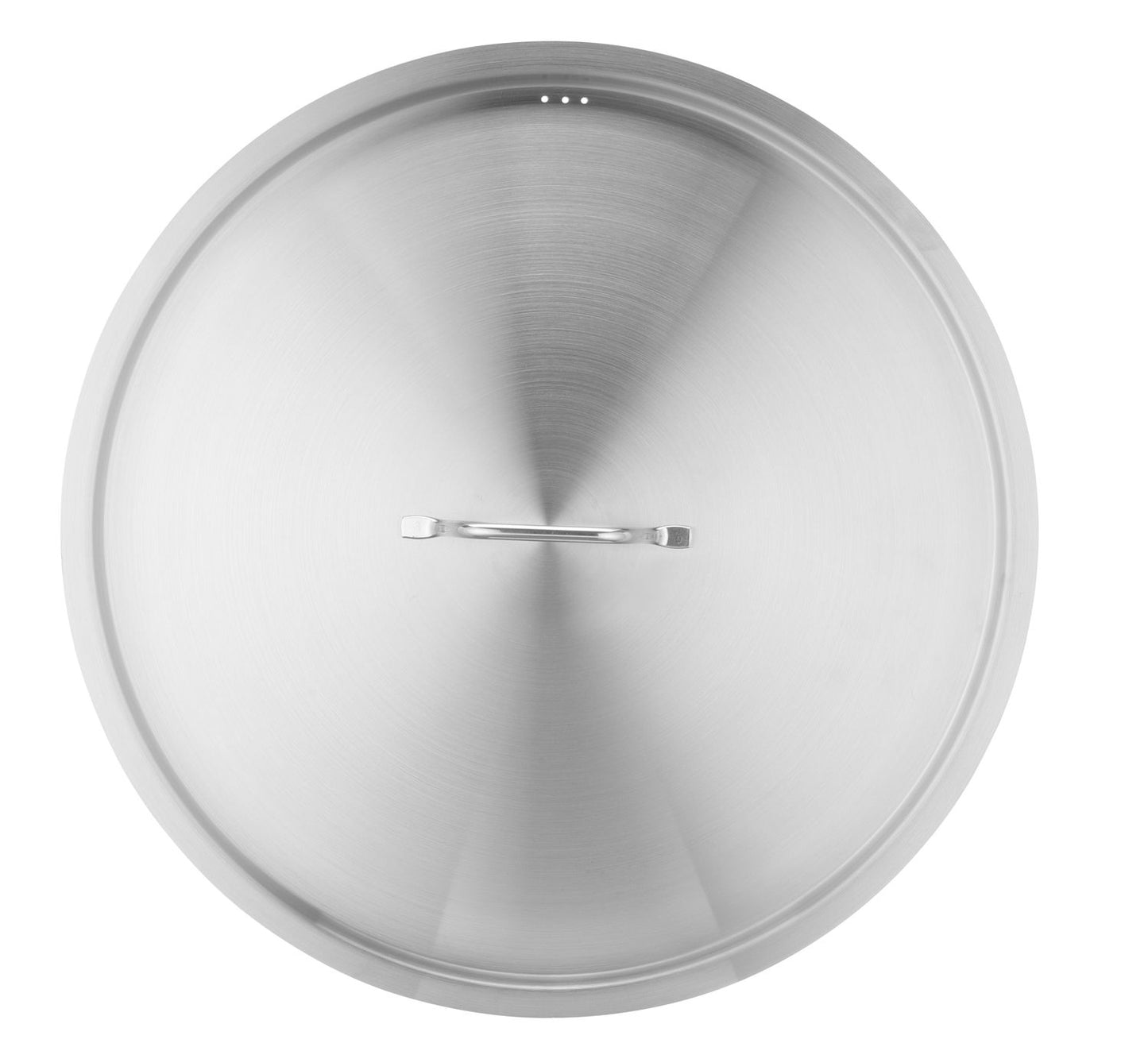 97ae382ae98ba17d5767ab43bc1bd6e9