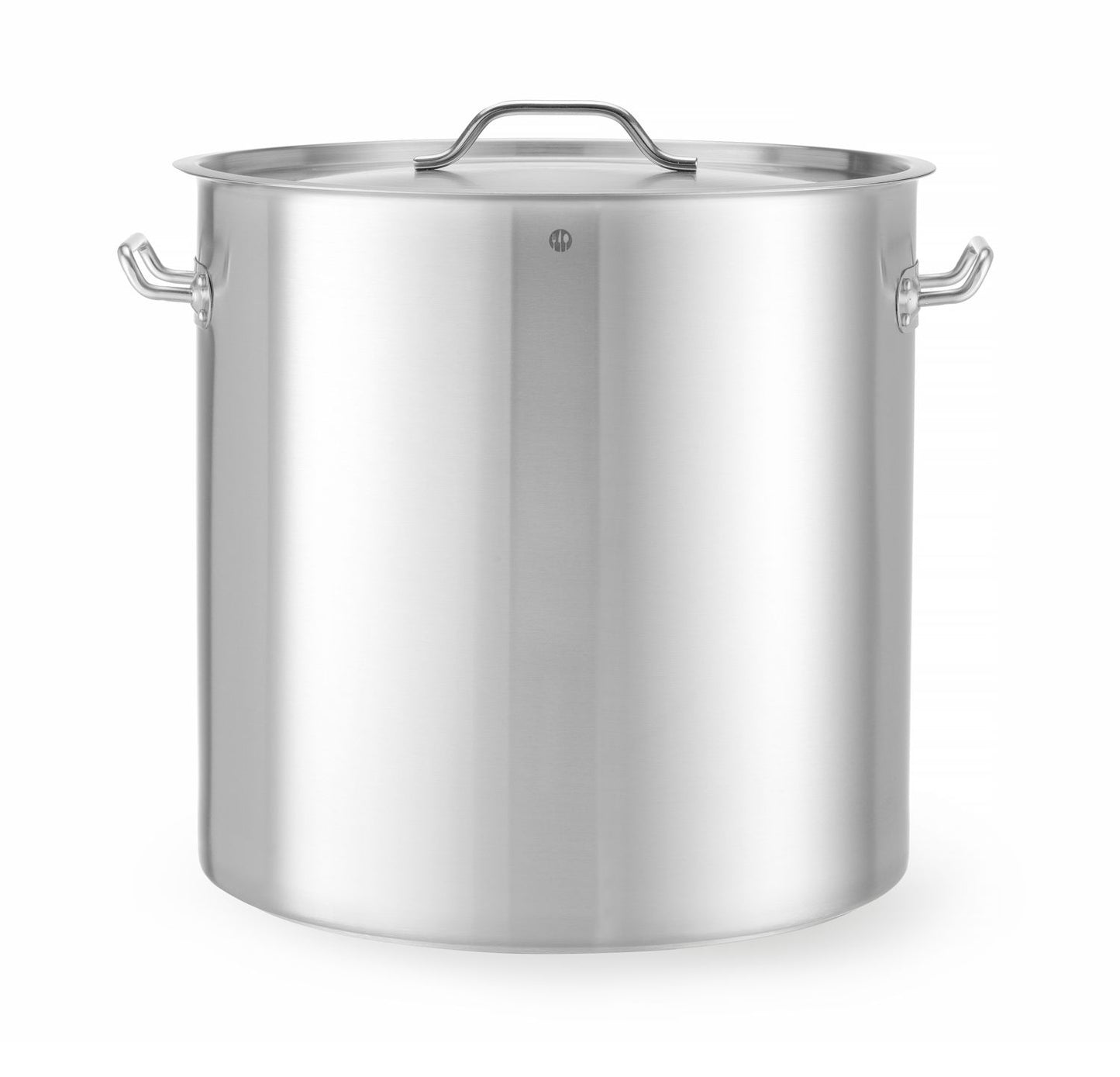 ac08093eb3ca402408074aa5ee59f4b3