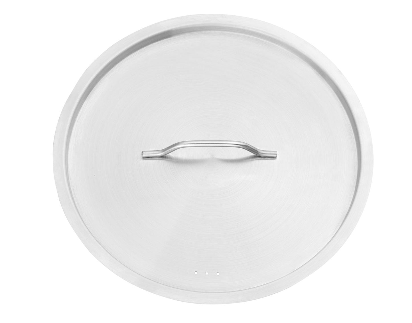 11ed88a9b46b6efbf83f9b3afb2f87a2