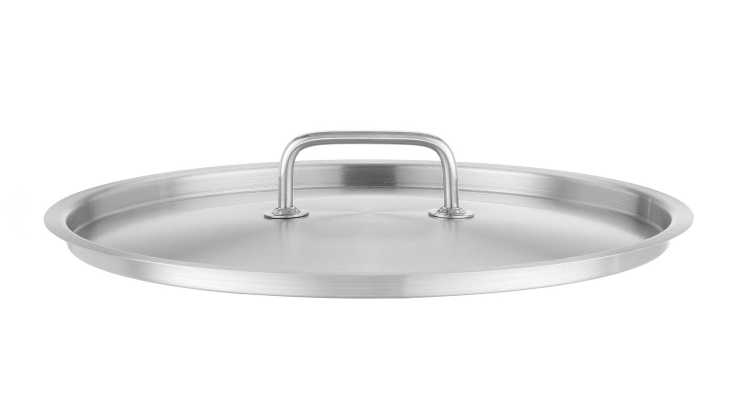 c6d95a30c89fa4d9ea4dc8b4e658f345