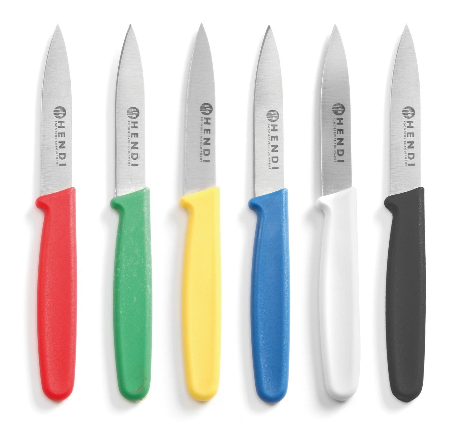 ac41d82ba1c694ed495b4a6edc695345