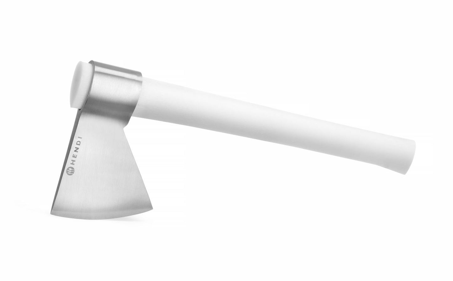 7a3287137f0a0dbe9c5a7822d5530792