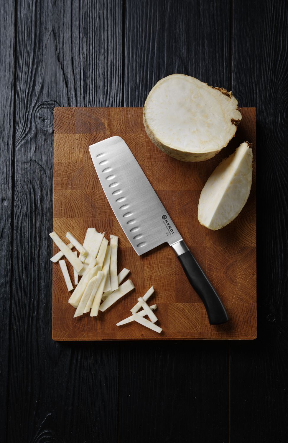 0585ece5f8897f971d675d9b7532ca0c