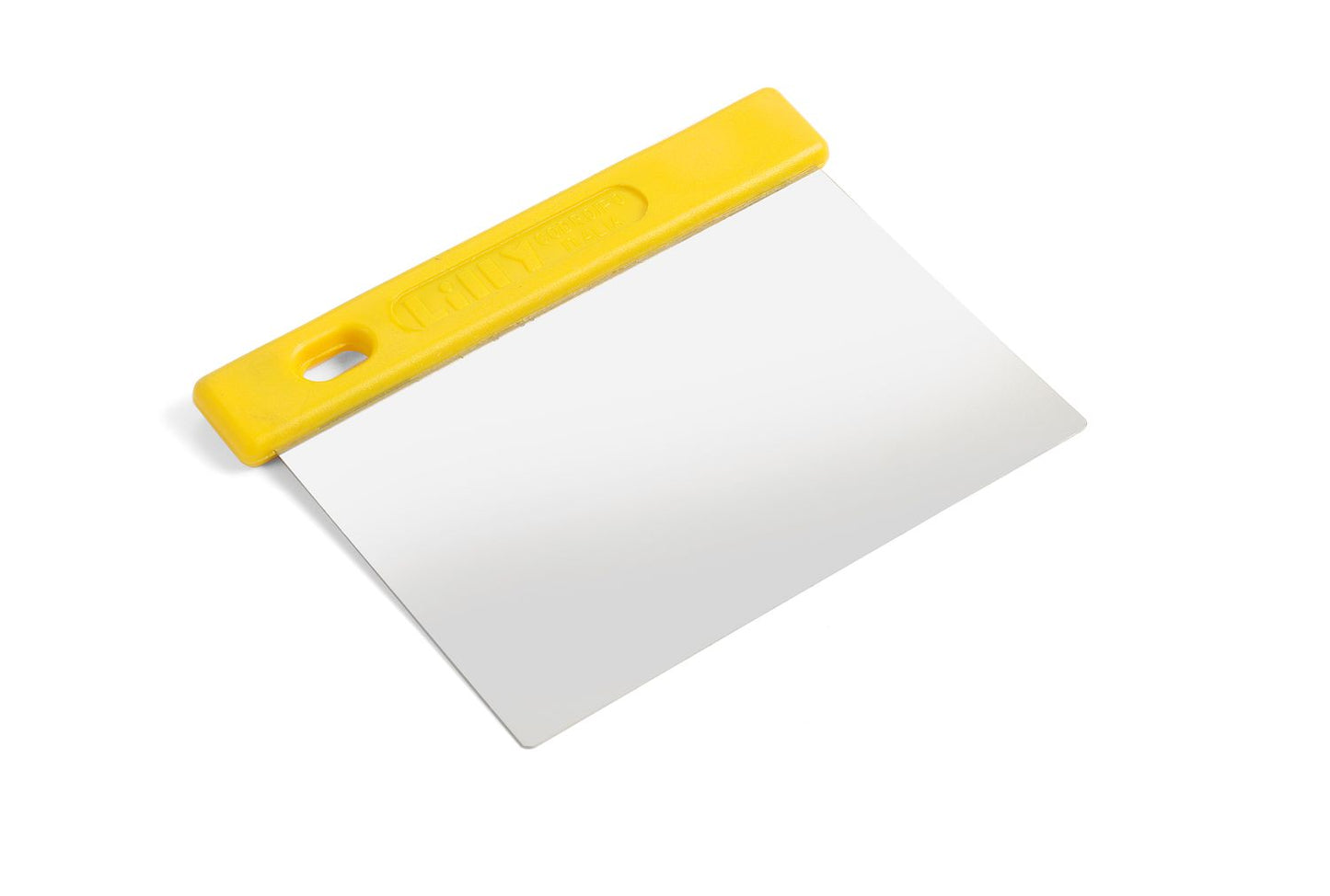 619be230a6f79b02d57eaa8e9f391049