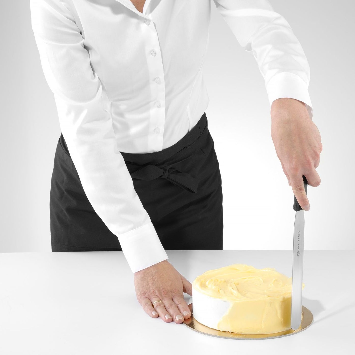 8fcd2e65dc1c03ed43a3cbd2bbe33ce6