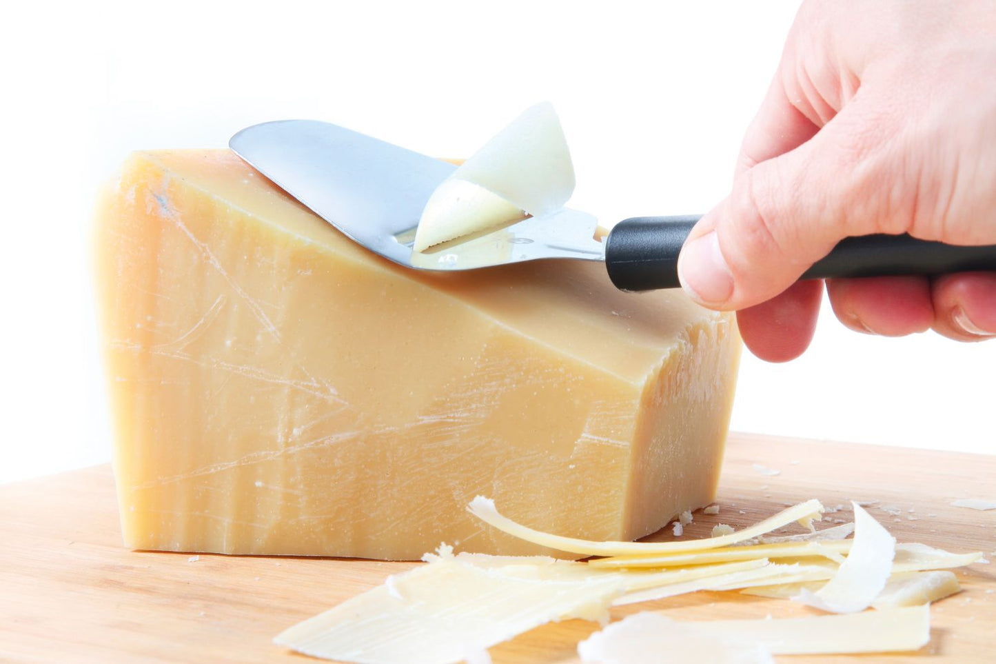 fc4588ed763fd1450efb64dc7bc00a84