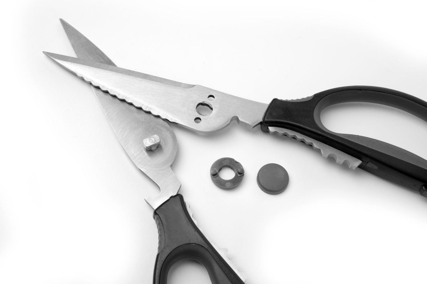 c3146903f543f43180ee0627a5f9134b