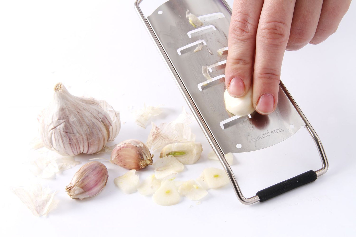 8a864ee3b6aafc7bde0a5a5ff174a6c4