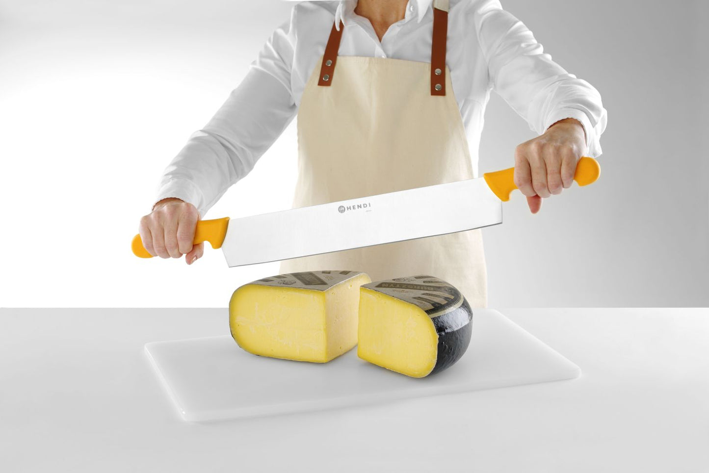 048ace5ddb78a6134eb521fea9cf8764