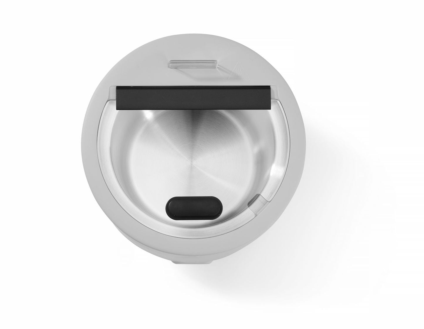 53542aa54026c7040cae351b2a97adbd