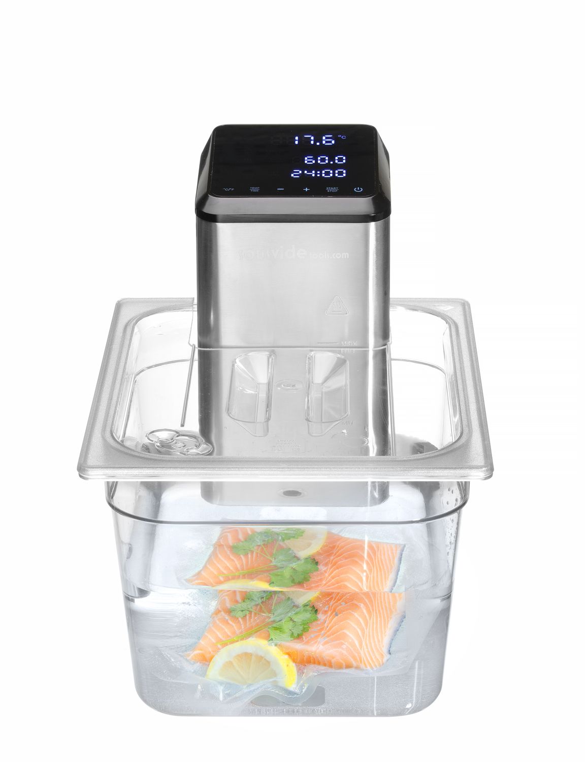 85b6c7fe123af38968a3efa83c31cca9