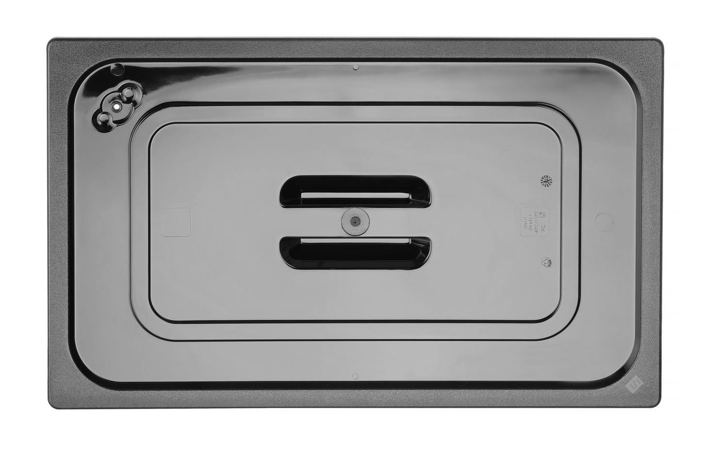 083c75279869e05284d5145e797bd367