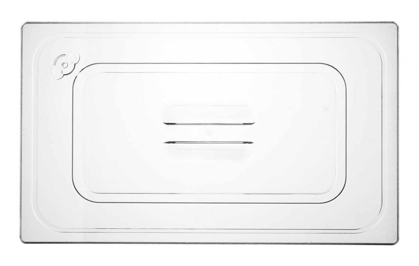 38e86ef271f93eb82ac3b3e8475f30b0