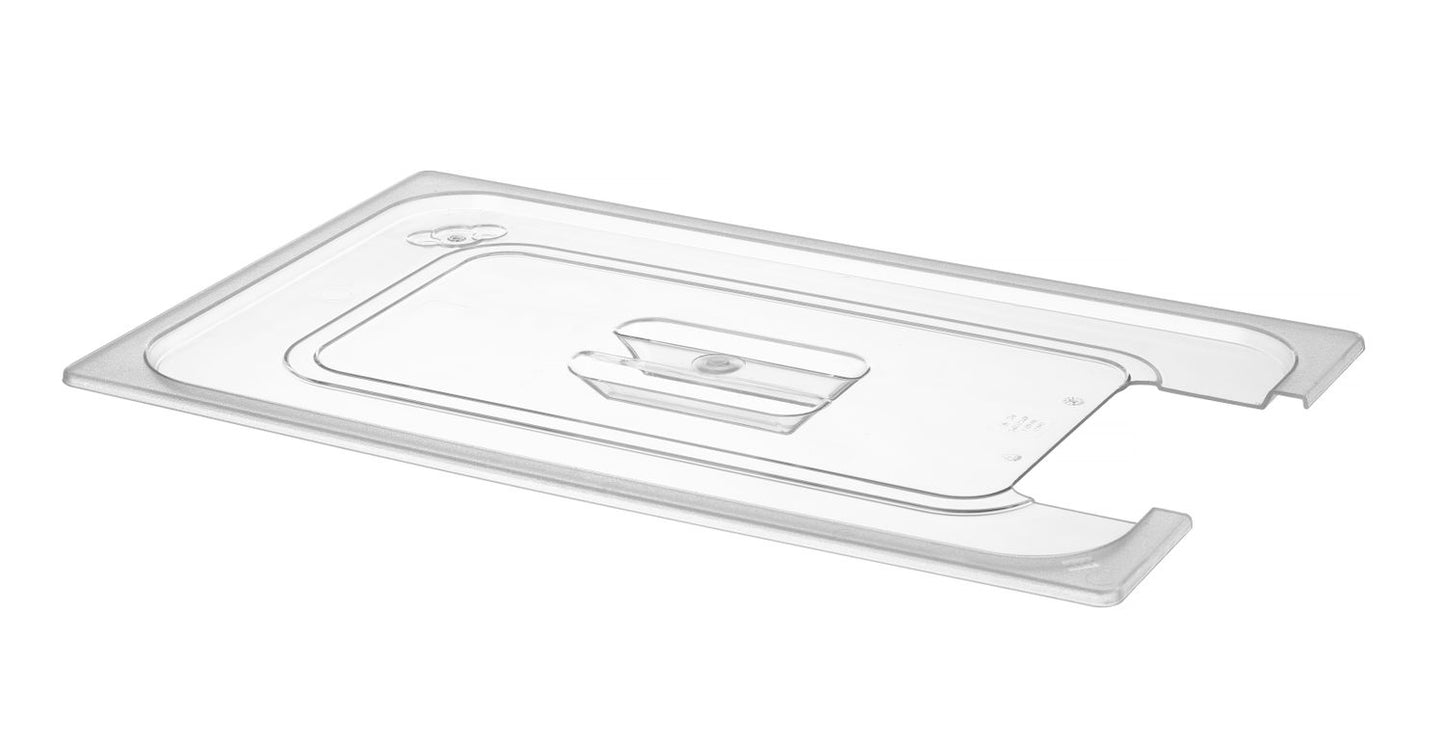 ddf2188ce872b27140ce7371adcbb09b