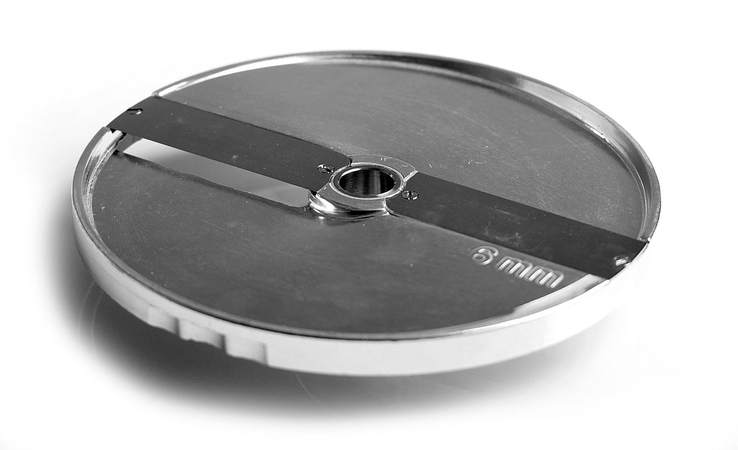 26ddce211db26e6acb4c02428392a3df