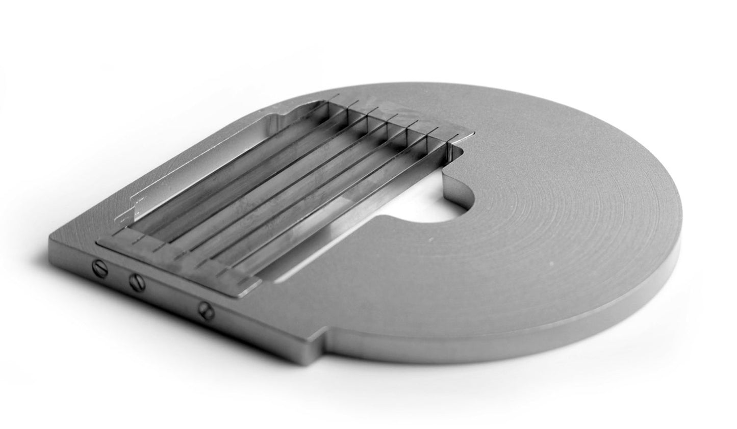 971b090d75f4f0e3f7d2f09ad17301c7