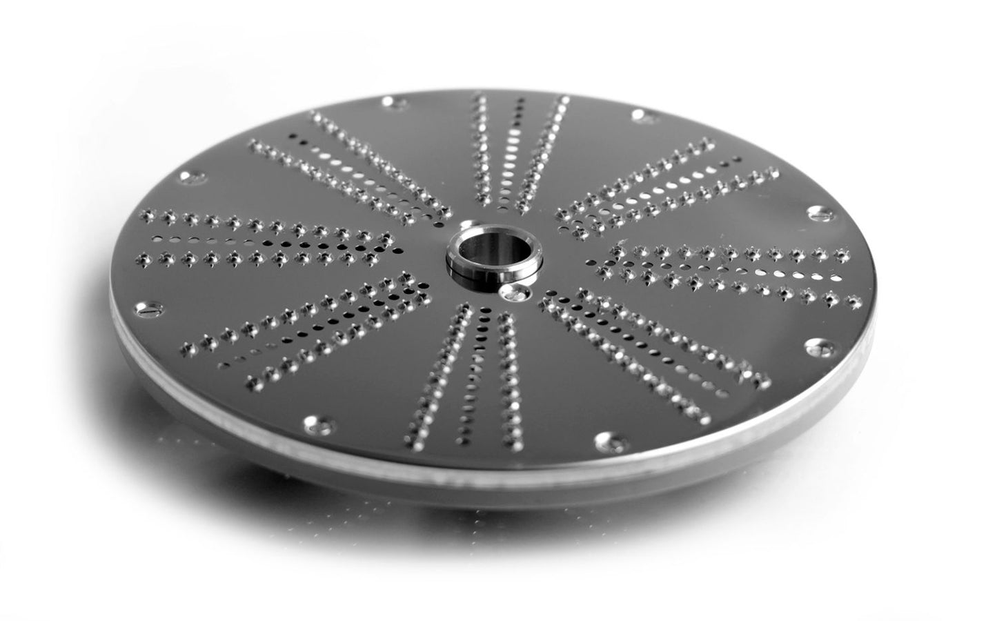 c045174921113fdb8c8413bbb8ad7df1