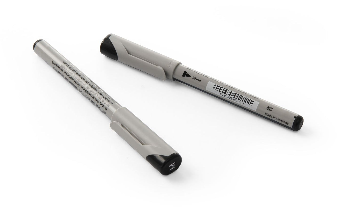 4b505eea319a880f46291fa01849dccf