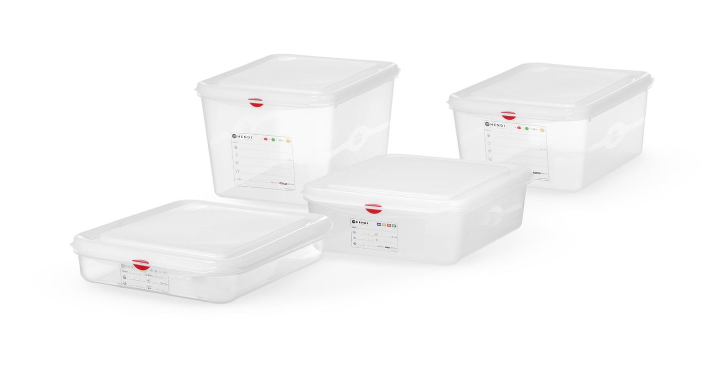 3790688076dc6d51324afece8aa190b2