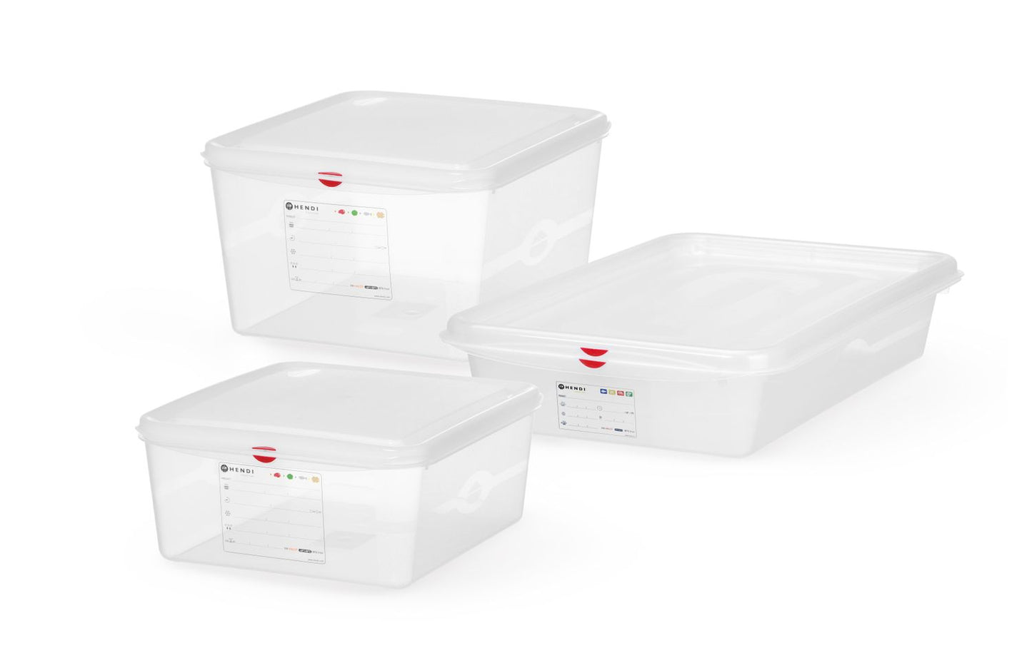 72e8273e5492c052a9c4a4705d5a8fa9