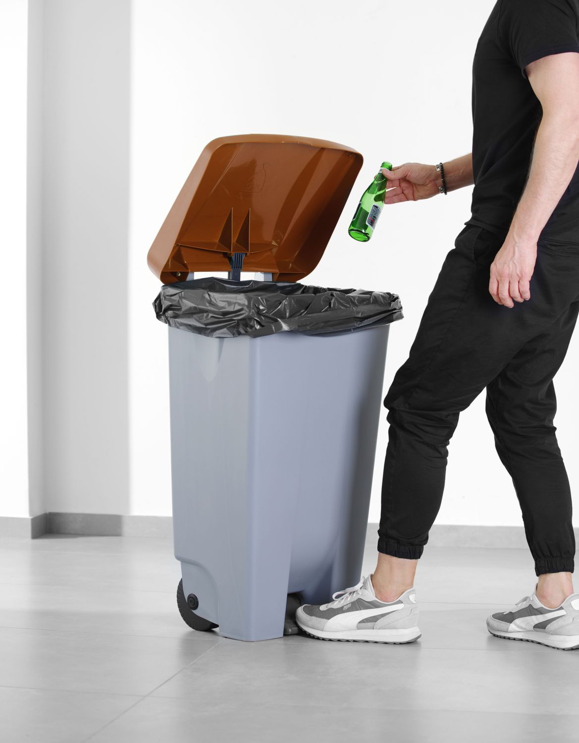 dfbdb099f5d31f8547a236a6151ac7e6