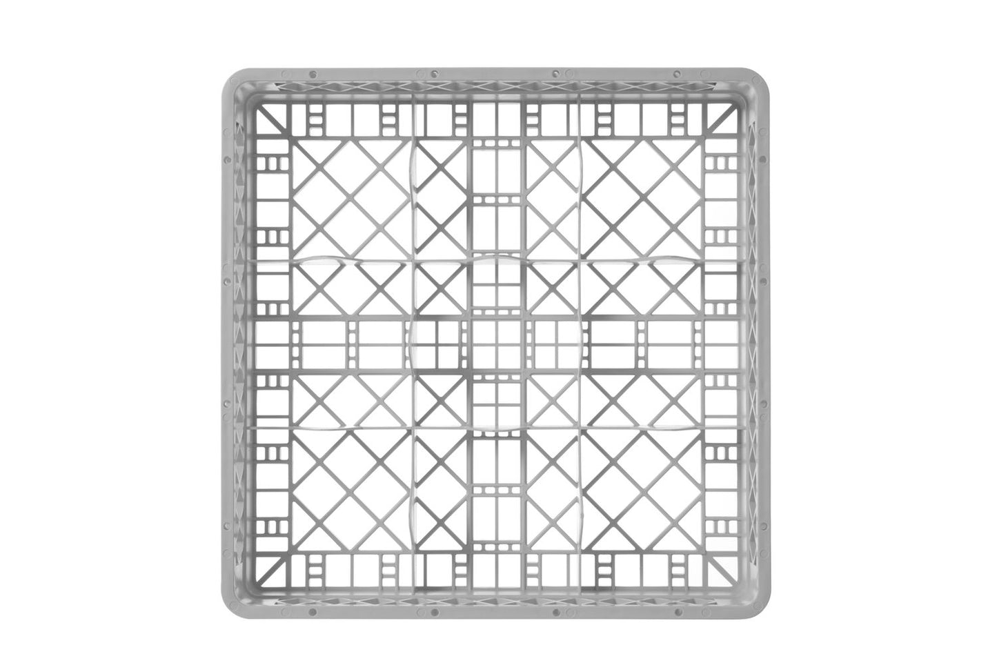 64750b7da0160ad081d0d9148d702718