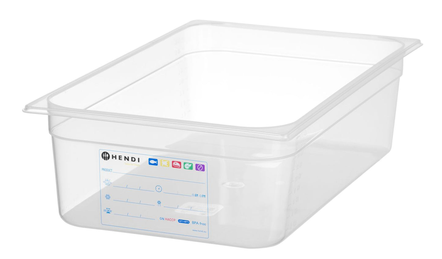 973daa7e82dd02468e1ea6b68a37fb77