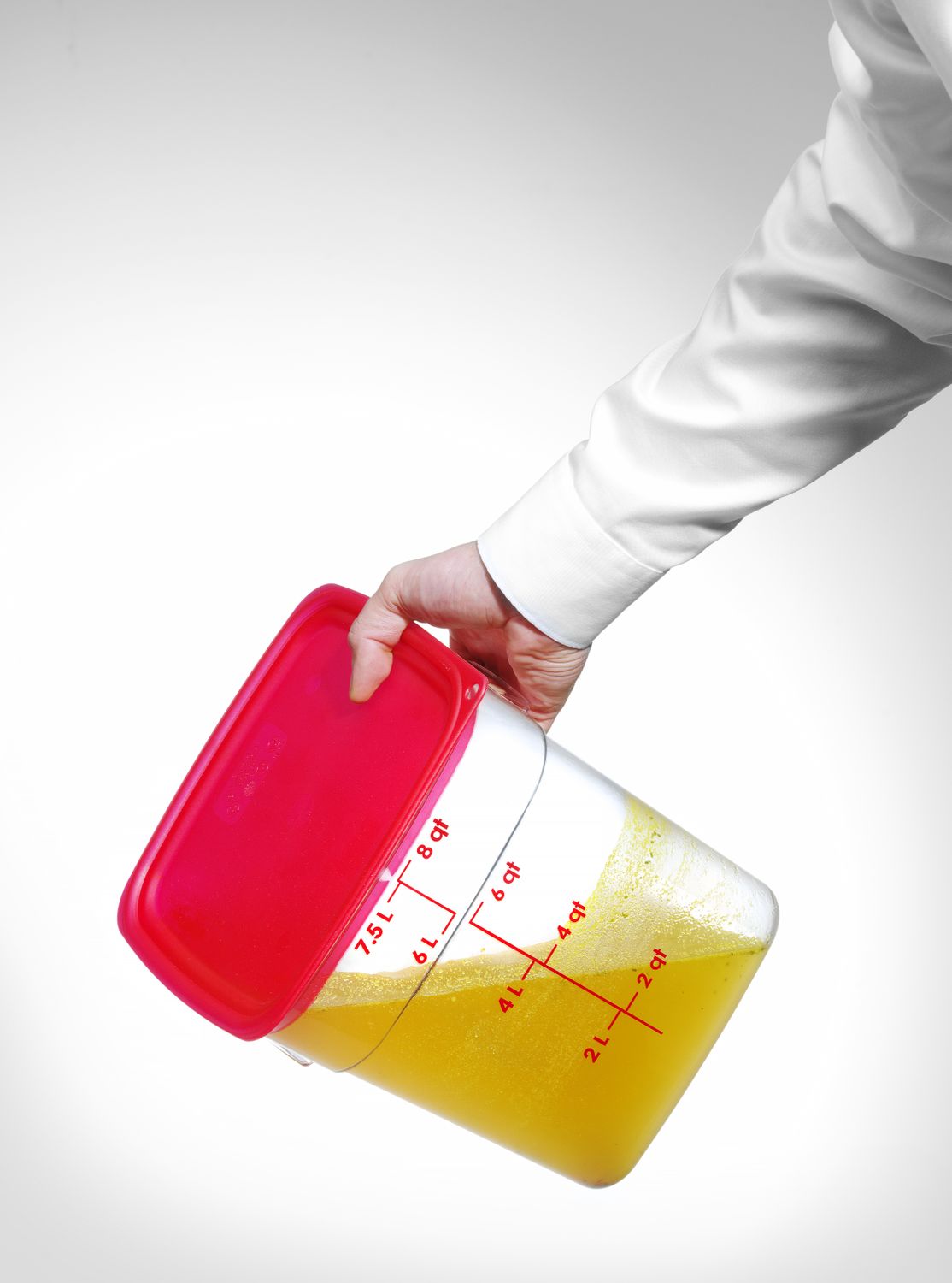 4f7fb2820465a98745e8faf8269f820d