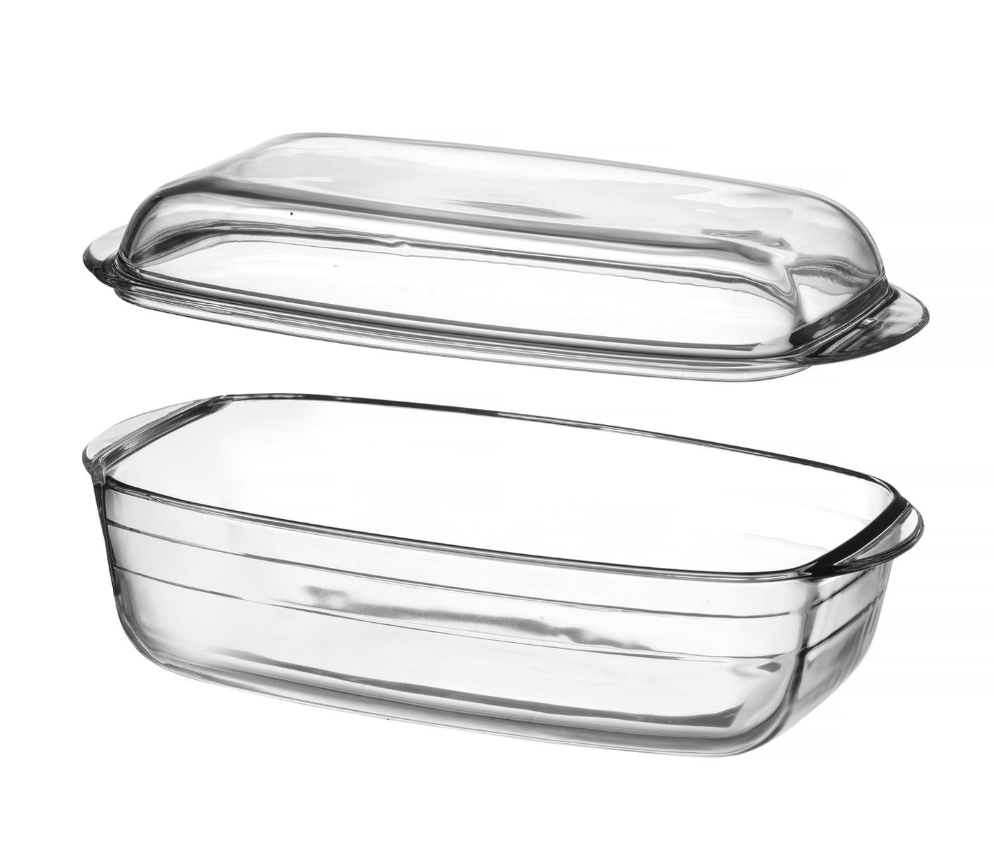 5b3317c422312675e12379f8567c6aba