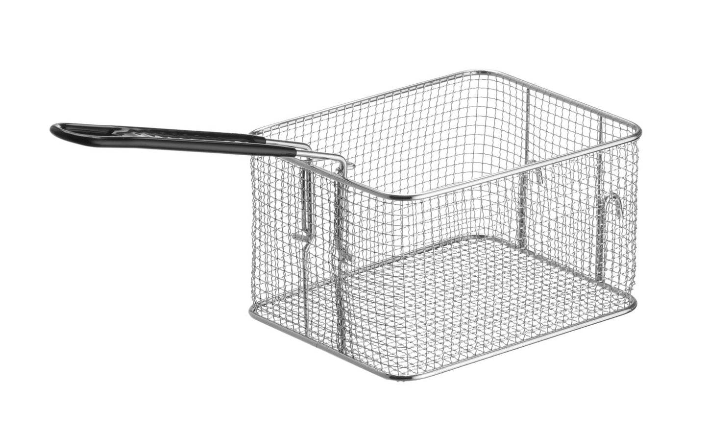 f1580c49e407ebb2741bee63a3650d7a