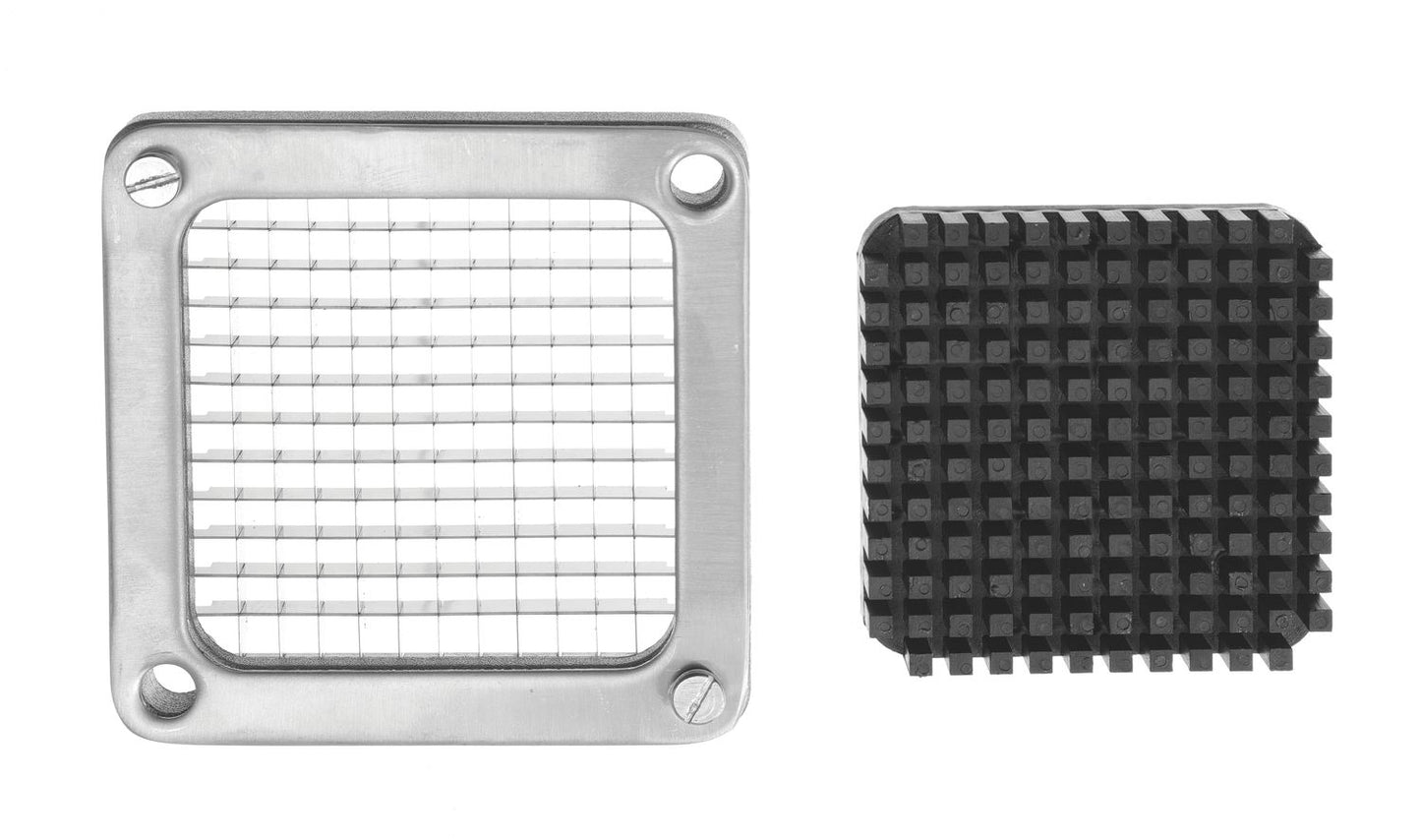 4d9b458cee758400da6ab688cd2b96e3