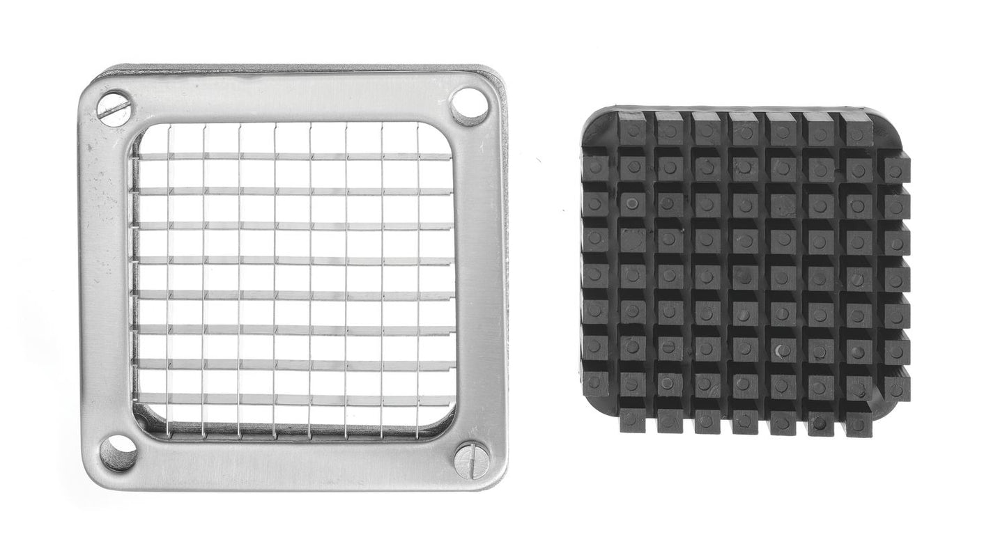 631a63c8b7f808e6163f1b09cf9a3947