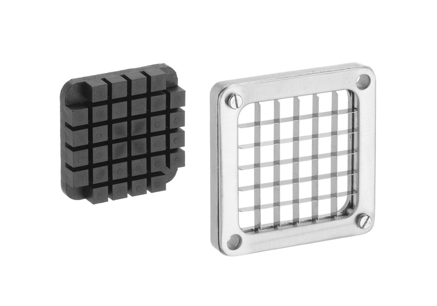 c34a2f2aec6d014e88676b04b33b7885