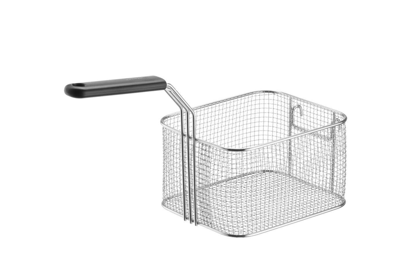 d08b54f321b523be2b0b4a4bebc73749