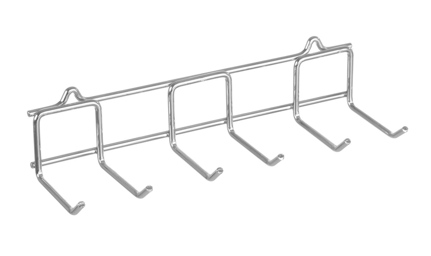 4d67b2ee3c4e04d2c4a343a31672f502