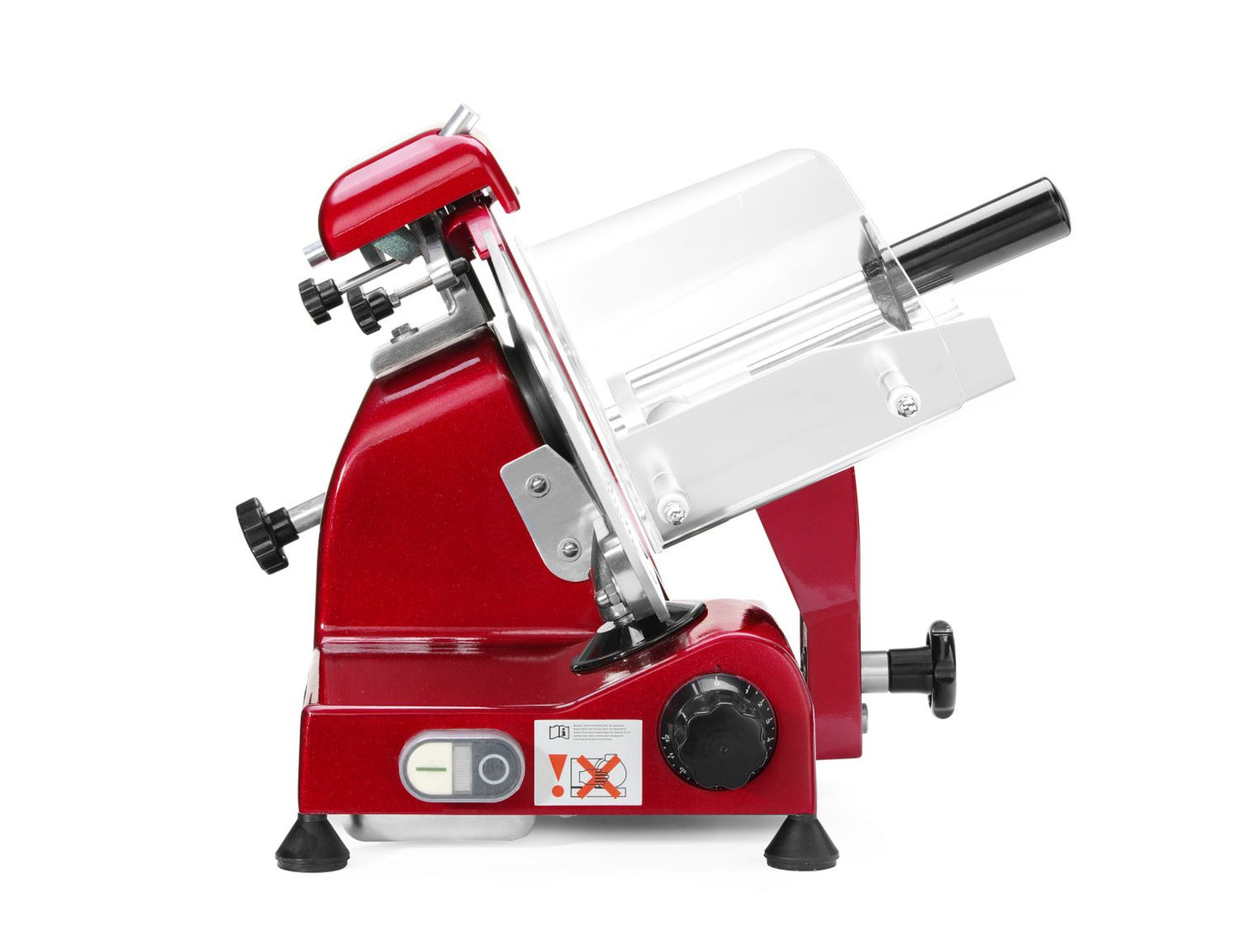 2d402558b5caa3043c1bd6546ece928a