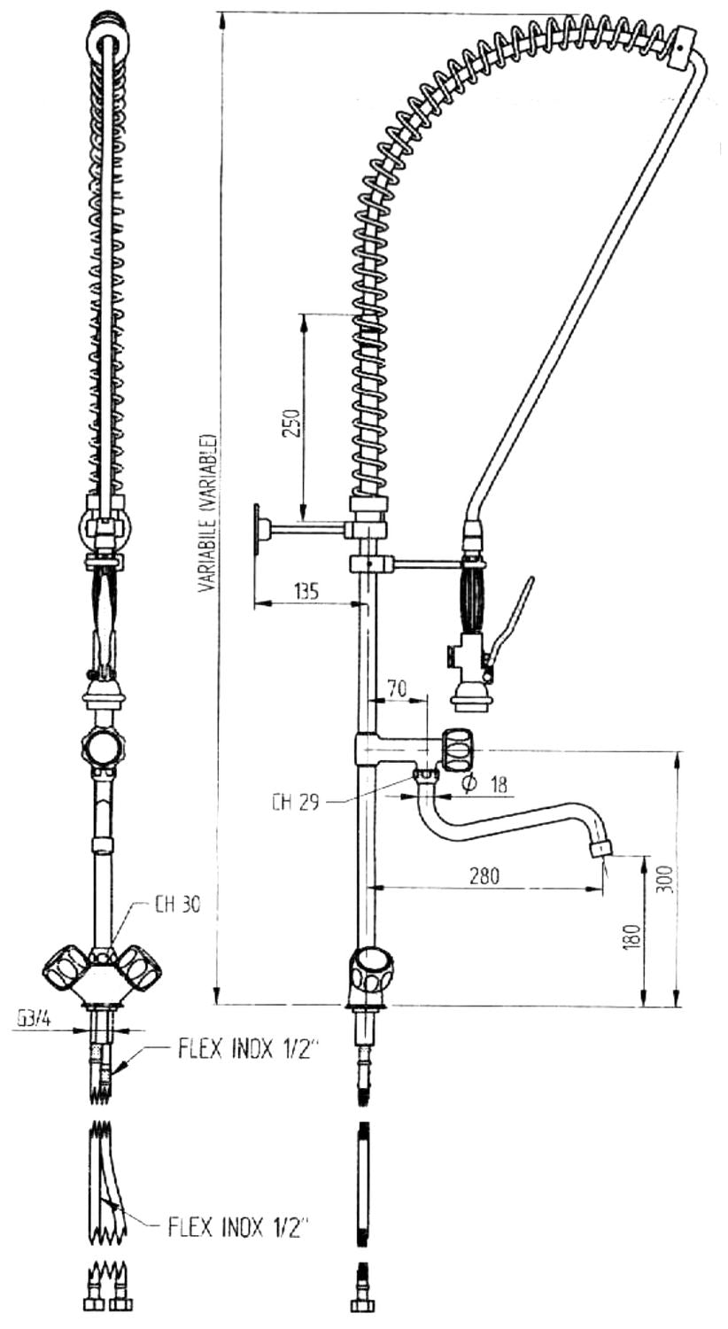 692cb6cee7baa9a5a75037f4f44ab996