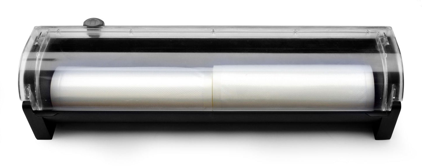 140c13d35da83e1447c2fa4d7030bff2