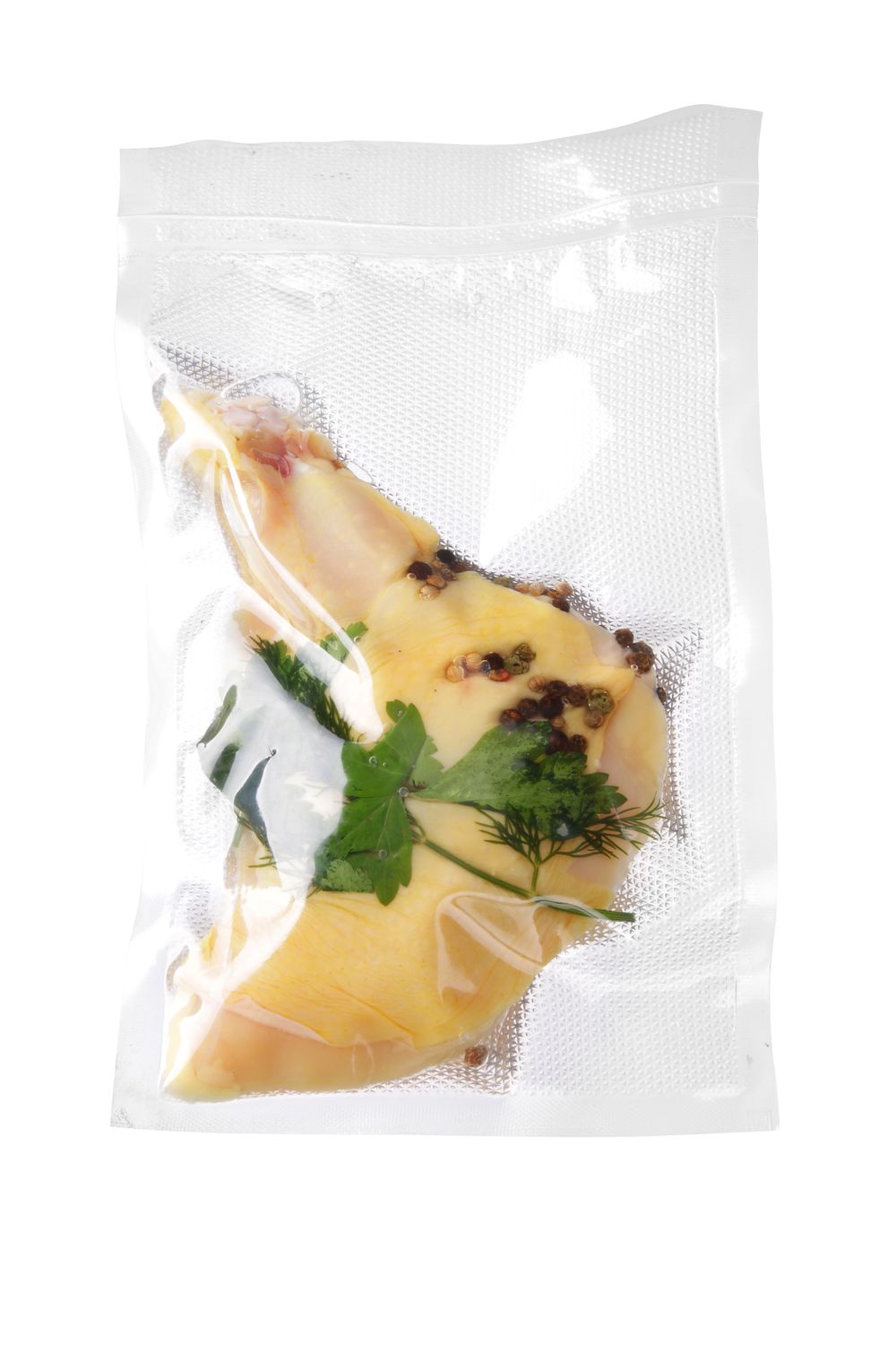 2d810df9061048c26b534aa4f59b22a7