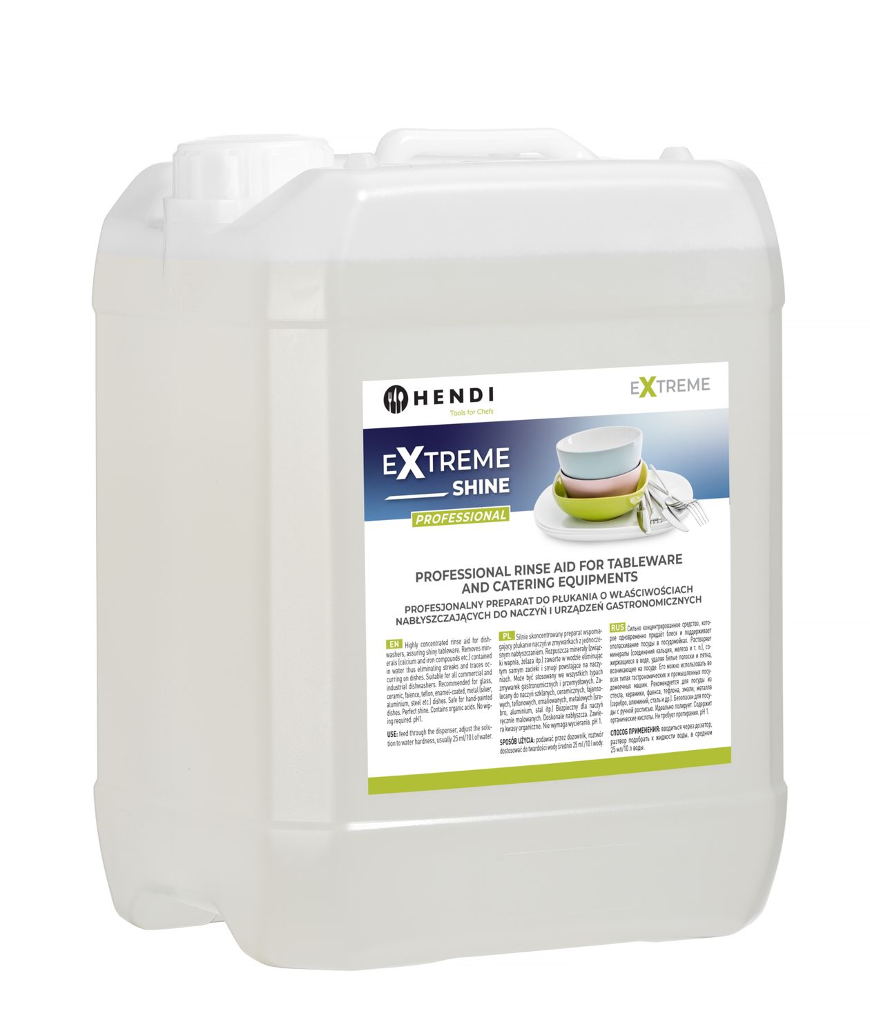 799aedf5d1a0ca848ed88d3084c32042