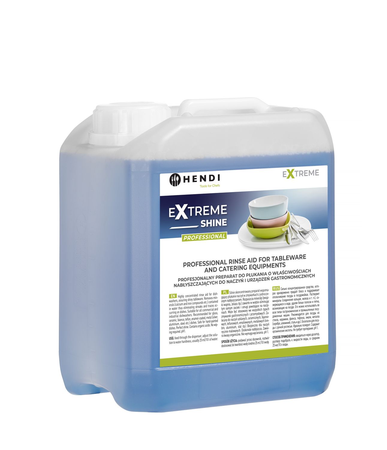 643b2562bc84a3ac26736569134f6ad4