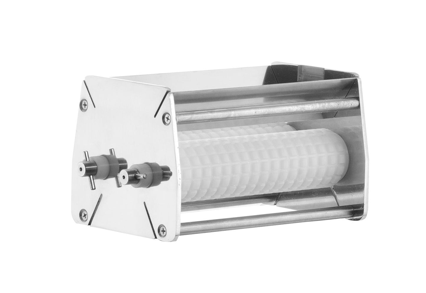 0b9a4b363f8f6c8d4bce8bf115709e5e