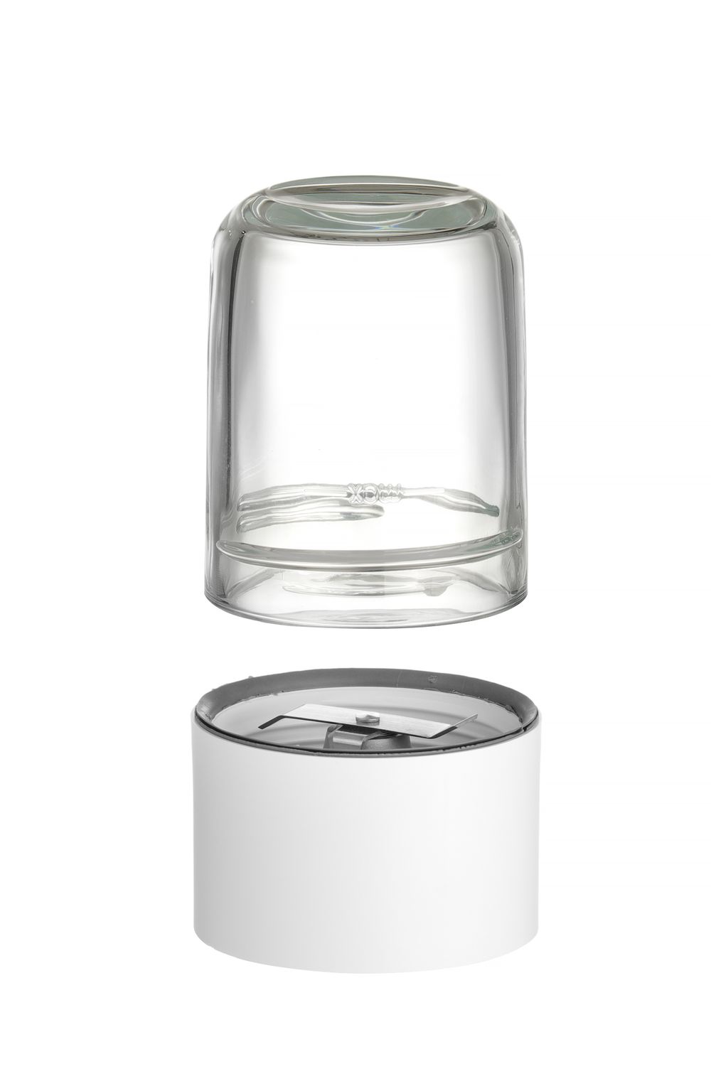 712c3db883ce87d97585231cfc455257