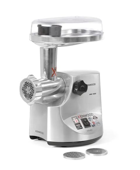 ec2db2461df0ace8a7314d2e2fe31090