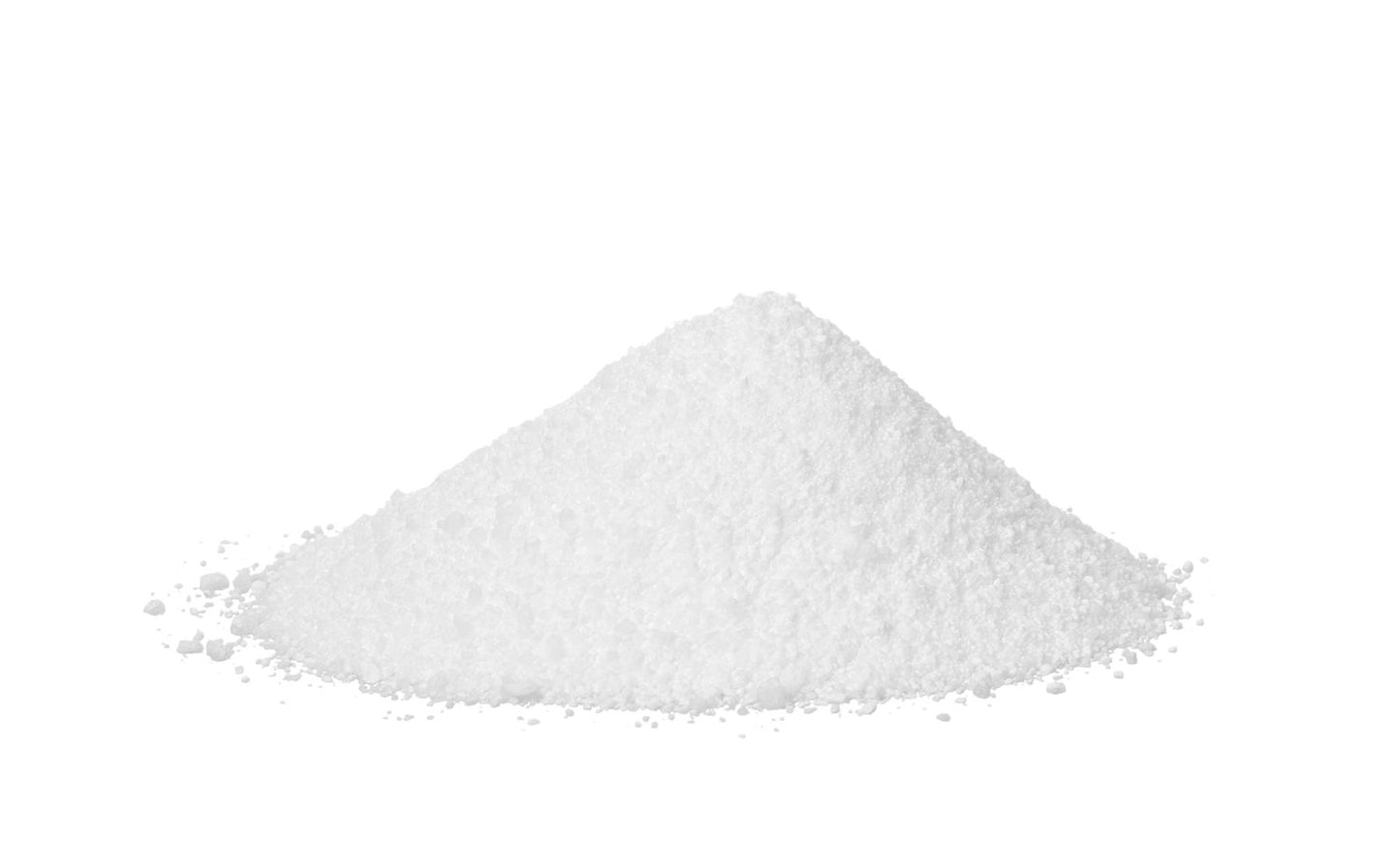 765b31b479daafc55d4cab30d47fa74b