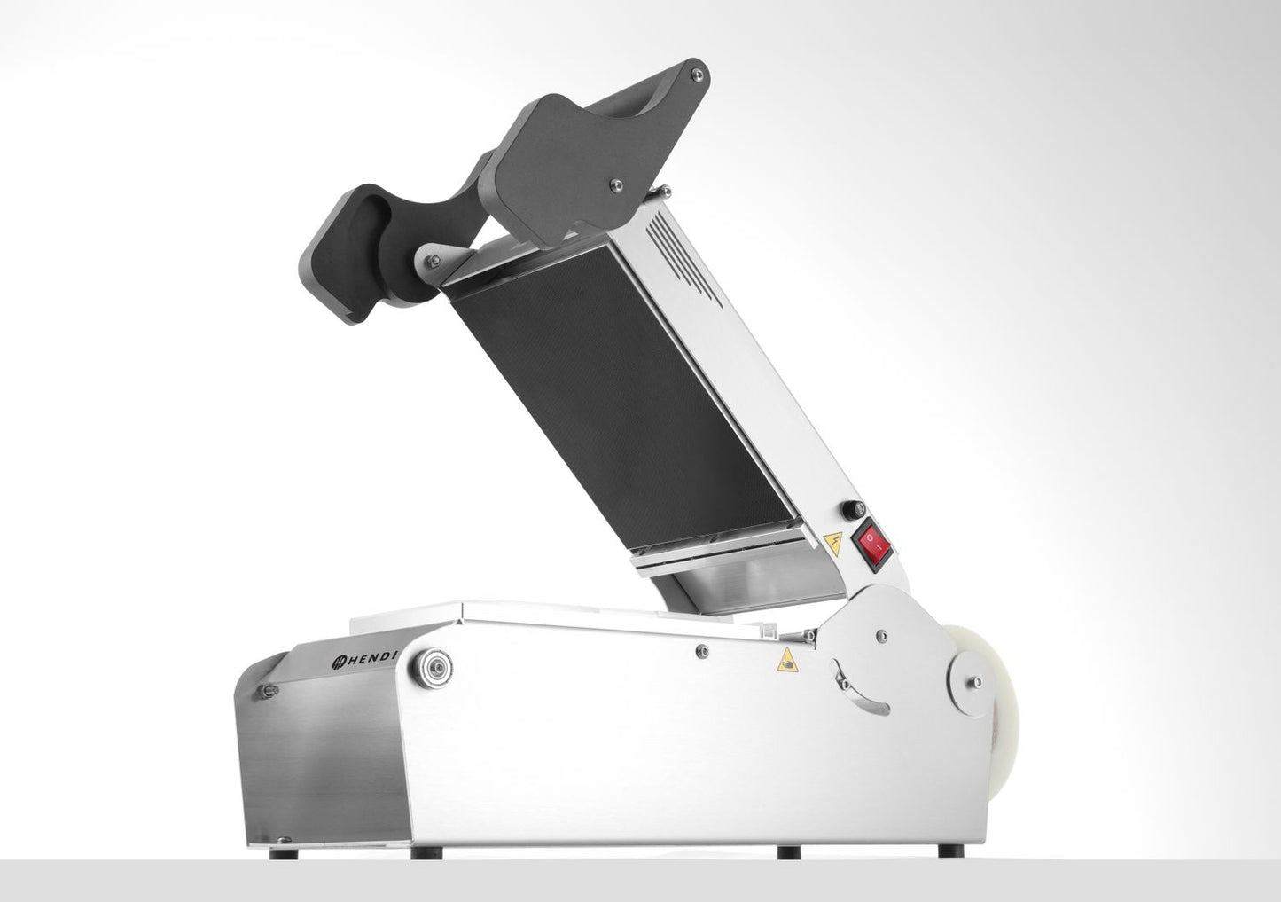 19e4092d060df5c87616b2d62486882a