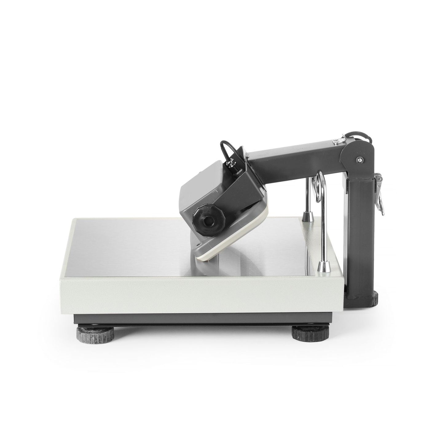 9c990d4eb67cd35a88dc82796a637c3a