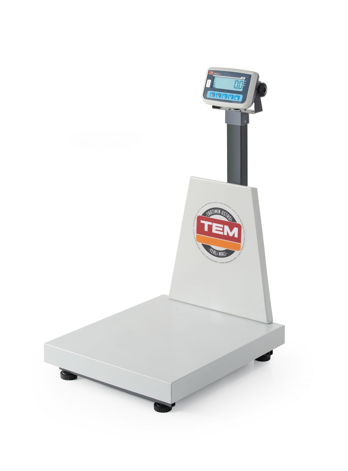 5cca9af6a0b080ec9557ee3de7e346e2