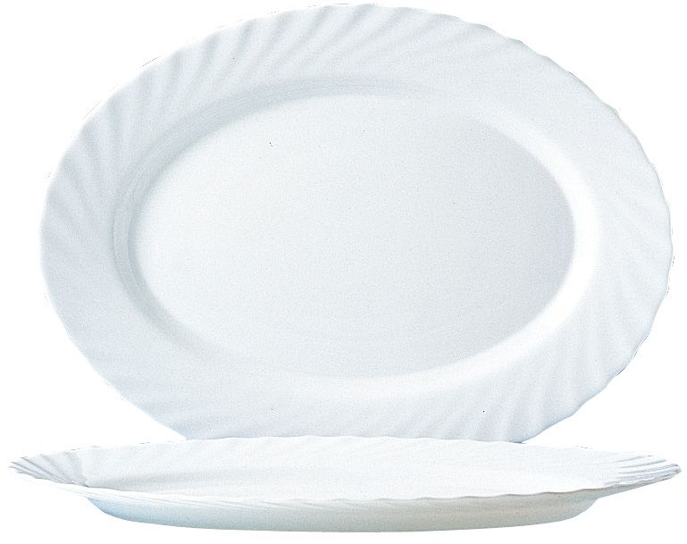 fefffaa31664280f219d871c20d25dba