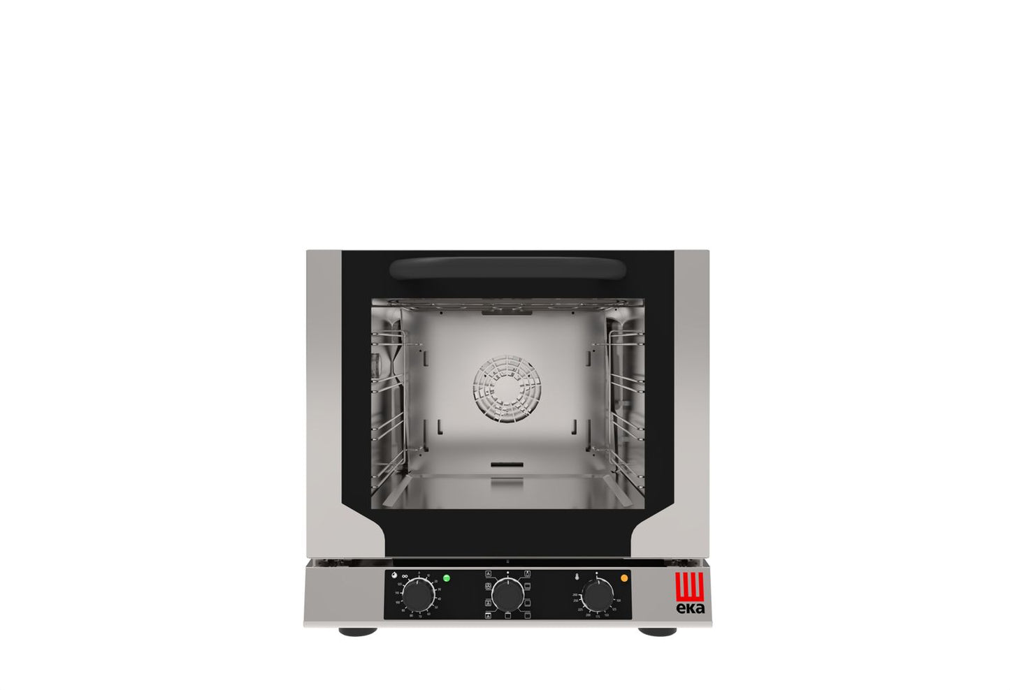 faa50411e28abc6abd516b5ad7ff98e5